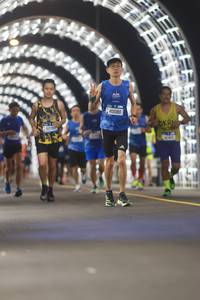 BIB: 40700, 40080
                            <button type="button" onclick="openModal(20245910)" class="btn btn-primary btn-sm float-right btn-popup" data-toggle="modal" data-target=".modal-high-quality">
                        <i class="fas fa-shopping-cart"></i> Add to Cart
                    </button>
                                            <button type="button" onclick="isThisMe(20245910, true)" class="btn btn-success btn-sm float-right btn-popup btn-isme hidden" data-toggle="tooltip" data-placement="bottom" title="นี่คือรูปของคุณใช่ไหม คลิกที่นี่เพื่อเอาเข้าอัลบั้ม">
                        <i class="fas fa-plus"></i> Add to album
                    </button>
                    <button type="button" onclick="isThisMe(20245910, false)" class="btn btn-warning btn-sm float-right btn-popup btn-isnotme hidden">
                        <i class="fas fa-ban"></i> Remove from album
                    </button>